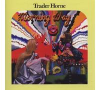 Trader Horne - Morning Way [Import]