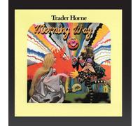 Trader Horne - Morning Way [Import]