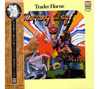 Trader Horne - Morning Way [Import]