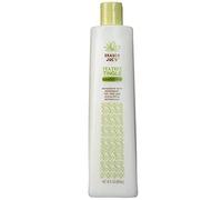 Trader Joe's Arbre De Thé Excitation Après shampoing avec Menthe poivrée et Eucalyptus - n'a pas été testé sur des animaux (16 oz)