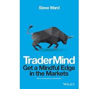 TraderMind: Get a Mindful Edge in the Markets