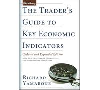 Trader's Guide to Key Economic Indicators