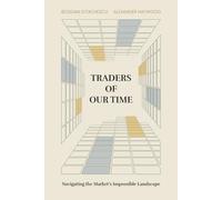 Traders of Our Time: Navigating the Market's Impossible Landscape