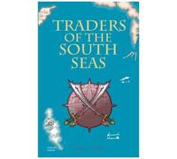 Traders Of The South Seas