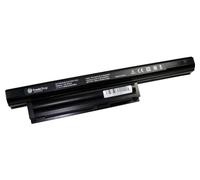 TradeShop Batterie Li-ion de qualité supérieure 10,8 V/11,1 V 6600 mAh Remplace Sony VGP-BPS22 VGP-BPL22 VGP-BPS22/A VGP-BPS22A pour Sony VAIO VPC EB16EB17 EB18 EB19 EB1 EA1S1E EA1S2C EA1S2C 3C EA1.