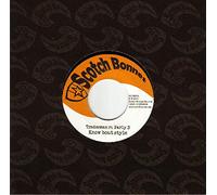Tradesman fr Parly B - Know Bout Style [Vinyl] [Import]