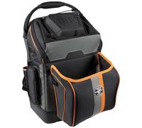 Tradesman Pro Ironworker and Welder Sac à dos
