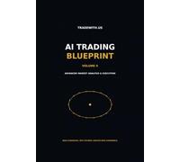 TRADEWITH.US AI TRADING BLUEPRINT Vol 2