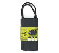 TRADEX-Sac multi usages 48 L