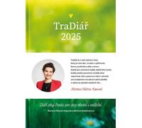 TraDiar 2025