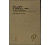 Tradição e Racionalidade na Filosofia de Alasdair Macintyre (8799)