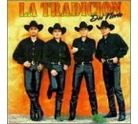 Tradicion Del Norte - Norteno De Corazon