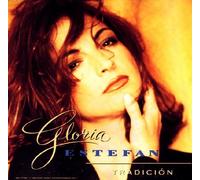 Tradicion (Us Maxi Cd)