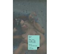 Tradiciones En Salsa Verde Y Otros Textos