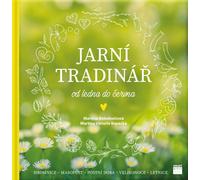 Tradinarian de printemps