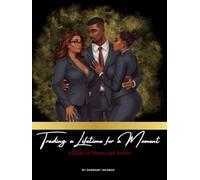 Trading a Lifetime for a Moment: A Game of Hearts and Secrets