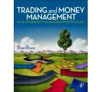 Trading And Money Management In A Student-Managed Portfolio