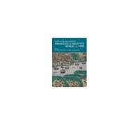 Trading At The Edge Of Empires
