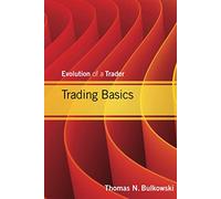 Trading Basics