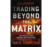 Trading Beyond The Matrix