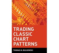 Trading Classic Chart Patterns – Wiley-VCH