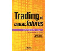 Trading et contrats futures