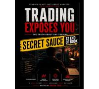 Trading Exposes You