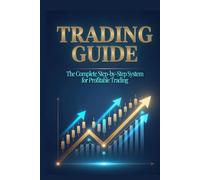 TRADING GUIDE: Technical Analysis, Risk Control & Real Trade Examples