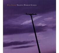 Trading Horror Stories by Paul Lewis (2005-08-02)