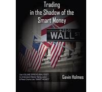 Trading In the Shadow of the Smart Money