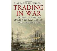 Trading In War