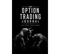TRADING JOURNAL: Trade Under Emotion: Never Repeat The Same Mistake Again