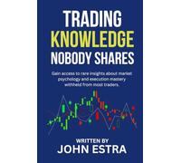 Trading Knowledge Nobody Shares: Gain access to rare insights about market psychology and execution mastery withheld from most traders.