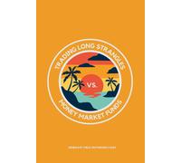 Trading Long Strangles Vs. Money Market Funds: Generate Yield On Parked Cash (Diverse Entrepreneurs)