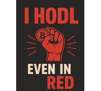 Trading Notebook for Traders: 120 Pages with Grid Layout | Hard Cover Journal for Stock & Crypto Market Analysis, Strategies & Notes