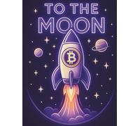 Trading Notebook for Traders:: 120 Pages with Grid Layout | Hard Cover Journal for Stock & Crypto Market Analysis, Strategies & Notes