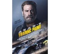 TRADING PAINT -VN G