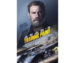 TRADING PAINT -VN G