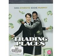 Trading Places.