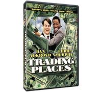 Trading Places