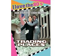 Trading Places