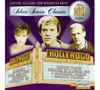 Trading Places - Silver Screen Classics 6