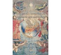 Trading Territories by Jerry Brotton Jerry Brotton (Auteur)