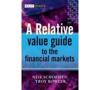 Trading The Fixed Income, Inflation And Credit Markets