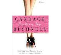 Trading Up Candace Bushnell (Auteur)