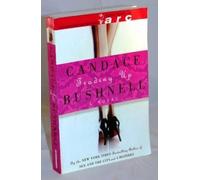 Trading Up ,The New American Luxury 2003 publication