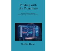 Trading with the Trendlines: Harmonic Patterns Strategy Trading Strategy. Forex, Stocks, Futures