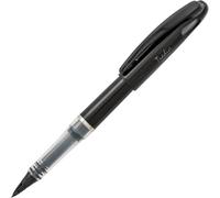 Tradio Pulaman,Encre Noire (Trj50-A)