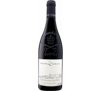 Tradition 2022 - Domaine Giraud
