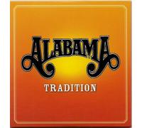 Tradition - 6 Song EP ~ Alabama (Audio CD)